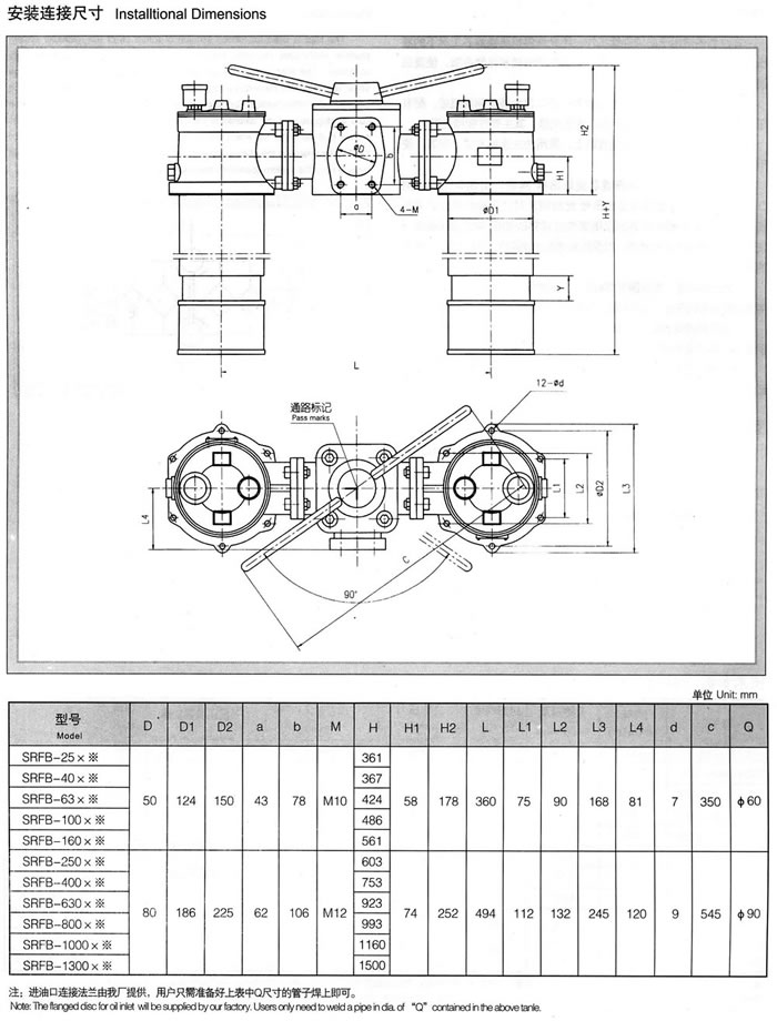 1632298626357661.jpg SRFB系列雙簡直回式回油過濾器(新型結構代替SPZU系列) 1.jpg