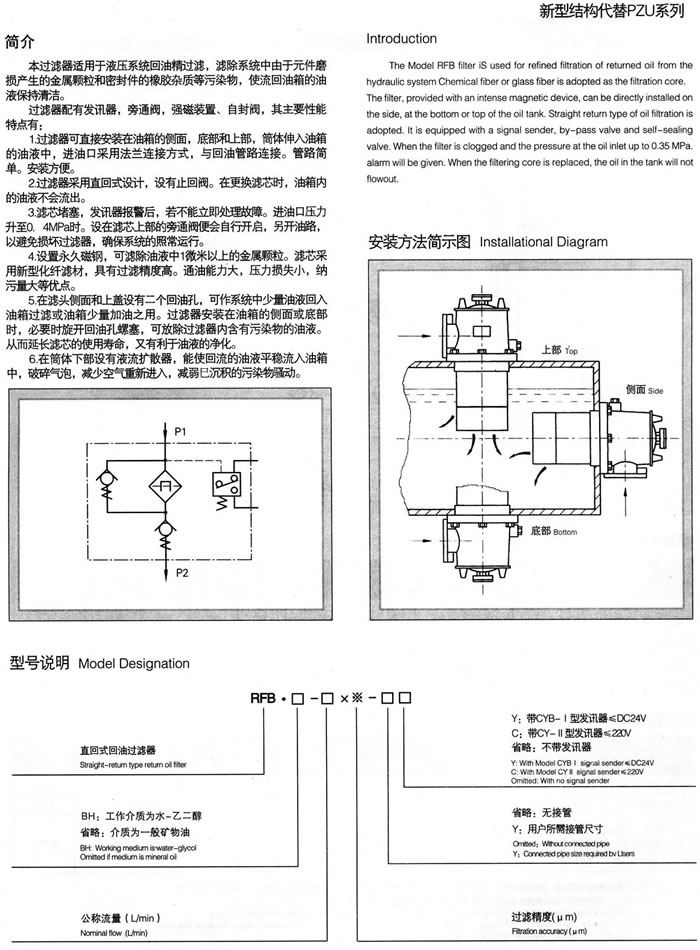 1632300060837281.jpg RFB系列直回式回油過濾器(新型結構代替PZU系列).jpg